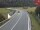 Webcam in Scharnitz, 6.2 km