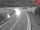Webcam in Scharnitz, 6.2 km