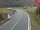 Webcam in Scharnitz, 2.4 mi away