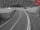 Webcam in Scharnitz, 2.5 mi away