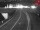 Webcam in Scharnitz, 0.2 mi away