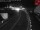 Webcam in Scharnitz, 2.4 mi away