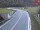 Webcam in Scharnitz, 0 km entfernt