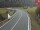 Webcam in Scharnitz, 2.4 mi away