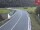 Webcam in Scharnitz, 2.4 mi away