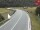 Webcam in Scharnitz, 2.4 mi away