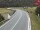 Webcam in Scharnitz, 2.4 mi away