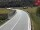 Webcam in Scharnitz, 2.4 mi away