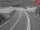 Webcam in Scharnitz, 0.7 km entfernt