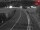 Webcam in Scharnitz, 2.5 mi away