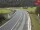 Webcam in Scharnitz, 6.4 km entfernt