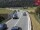 Webcam in Scharnitz, 5.8 km