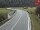 Webcam in Scharnitz, 2.4 mi away
