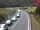 Webcam in Scharnitz, 0 km