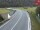 Webcam in Scharnitz, 2.4 mi away