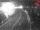 Webcam in Scharnitz, 2.5 mi away