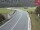 Webcam in Scharnitz, 2.4 mi away