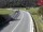 Webcam in Scharnitz, 2.4 mi away
