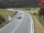 Webcam in Scharnitz, 2.4 mi away