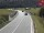 Webcam in Scharnitz, 5.2 km entfernt