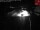 Webcam in Scharnitz, 2.4 mi away