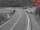 Webcam in Scharnitz, 2.4 mi away