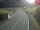 Webcam in Scharnitz, 2.4 mi away