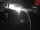 Webcam in Scharnitz, 5.2 km entfernt