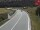 Webcam in Scharnitz, 0.6 mi away