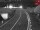 Webcam in Scharnitz, 2.4 mi away