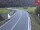 Webcam in Scharnitz, 2.4 mi away