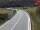 Webcam in Scharnitz, 0.6 mi away
