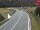 Webcam in Scharnitz, 2.4 mi away