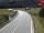 Webcam in Scharnitz, 2.4 mi away