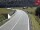 Webcam in Scharnitz, 2.4 mi away