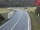 Webcam in Scharnitz, 2.4 mi away