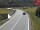Webcam in Scharnitz, 2.4 mi away