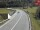 Webcam in Scharnitz, 2.1 mi away