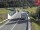 Webcam in Scharnitz, 5.3 km entfernt
