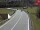Webcam in Scharnitz, 5.3 km