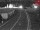Webcam in Scharnitz, 2.5 mi away