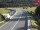 Webcam in Scharnitz, 2.4 mi away