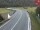 Webcam in Scharnitz, 2.4 mi away