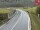 Webcam in Scharnitz, 2.4 mi away