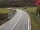 Webcam in Scharnitz, 6.2 km