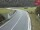 Webcam in Scharnitz, 2.4 mi away
