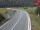 Webcam in Scharnitz, 2.5 mi away