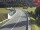 Webcam in Scharnitz, 2.4 mi away