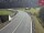Webcam in Scharnitz, 0.2 mi away