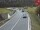 Webcam in Scharnitz, 2.4 mi away